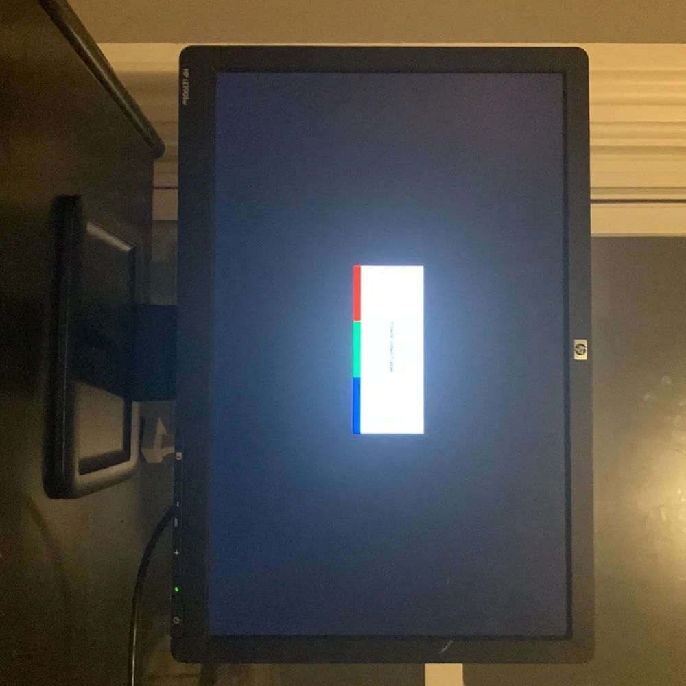 Ho computer for sale